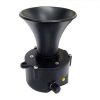 Chemătoare prepeliță Multisound QG-25/S
