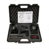 Kit chemătoare electronică Multisound HPS100 100 sunete
