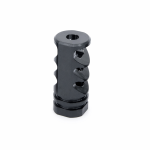 Muzzle brake Rusan Advance