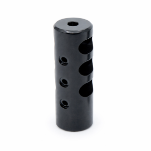 Muzzle brake Rusan Core