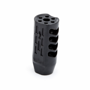 Muzzle brake Rusan Turbo