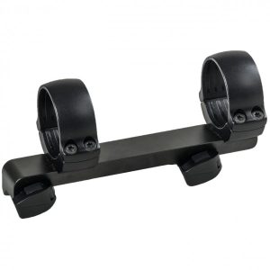 Prindere Blaser luneta 34mm
