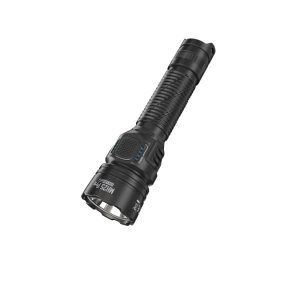 Lanterna Nitecore MH25 PRO 3300 Lumeni, 705 metri