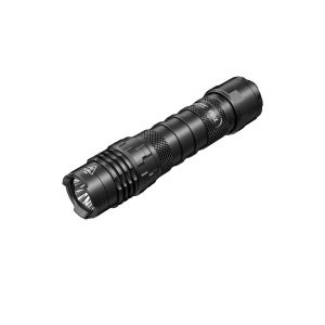 Lanterna Nitecore P10iX 4000 lumeni, 158 metri