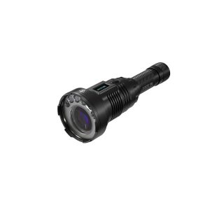 Lanterna Nitecore P35i 3000lumeni, 1650metri