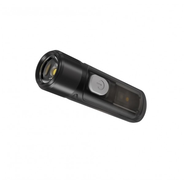 Lanterna breloc Nitecore Tiki-Le - imagine 3