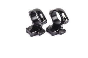 Prindere rapida Optilock Tikka T3x 30mm