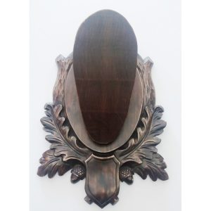 Panoplie muflon