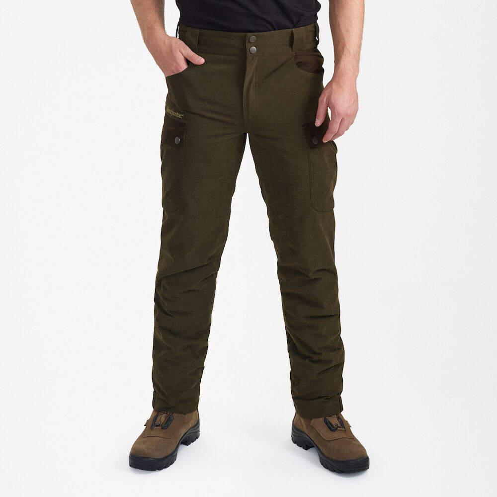 Pantaloni Deerhunter Eagle
