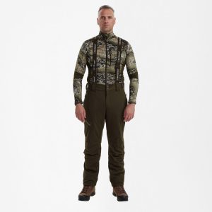 Pantaloni Deerhunter Excape Winter