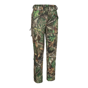 Pantaloni Deerhunter Lady April