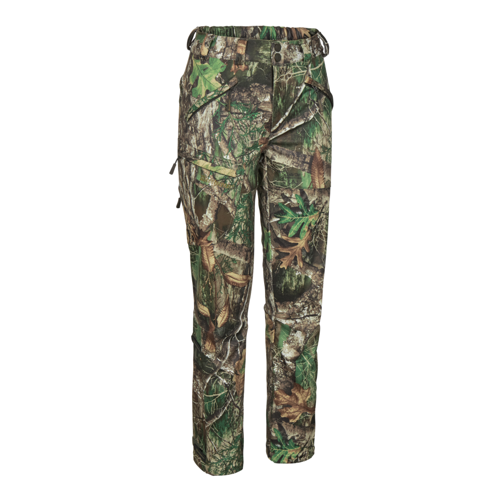 Pantaloni Deerhunter Lady April
