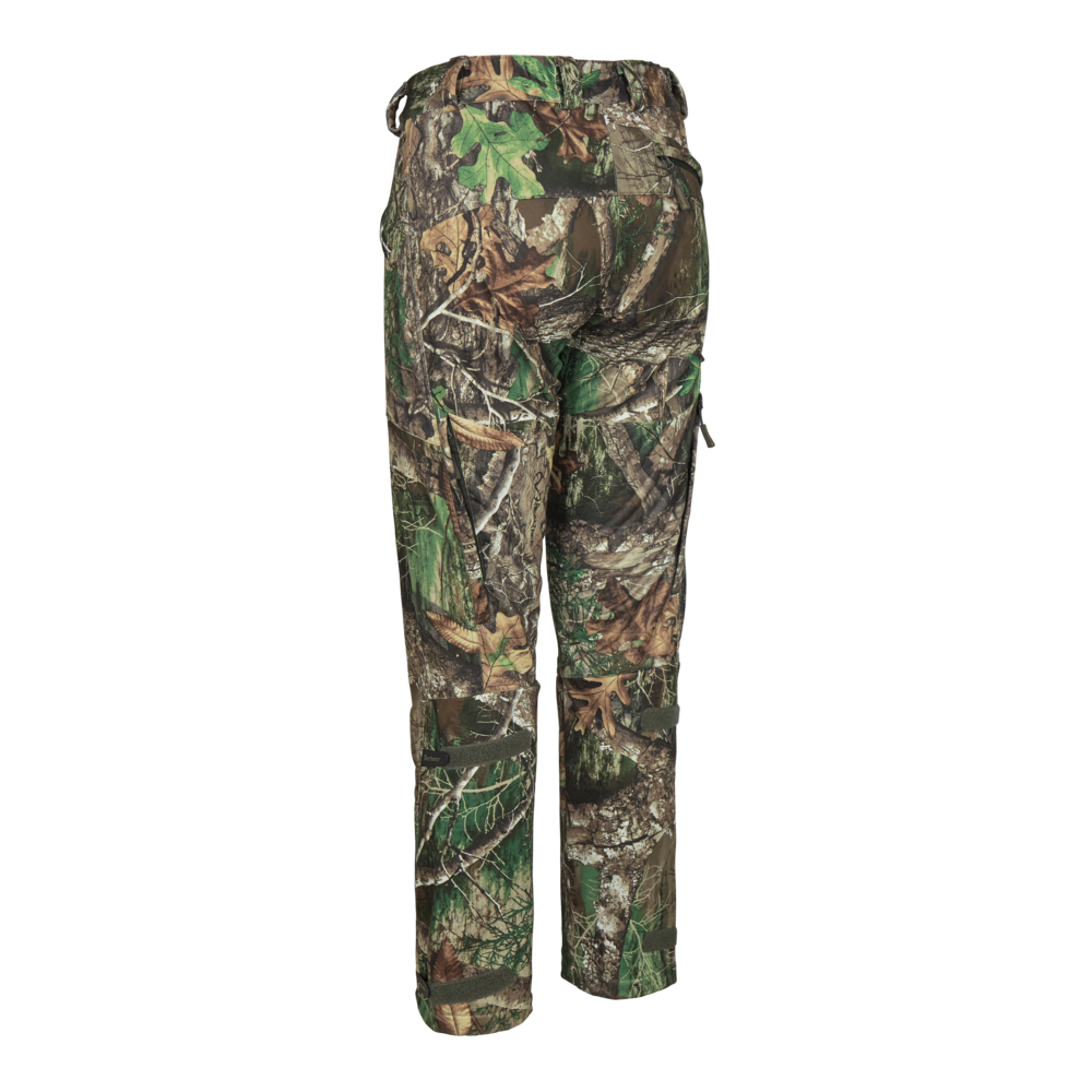 Pantaloni Deerhunter Lady April - imagine 5