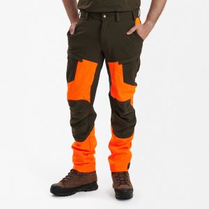 Pantaloni Deerhunter Strike Extreme