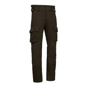 Pantaloni Deerhunter Muflon Pro