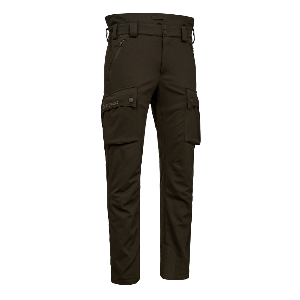 Pantaloni Deerhunter Muflon Pro Light