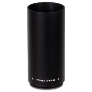 Parasolar pentru luneta de arma Viper 50 mm Vortex 50MM-V-SHADE