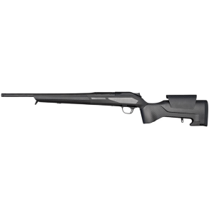 Pat carbon FBT superergonomic Blaser R8 Proffessional Succes