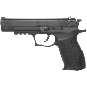 Pistol cu bila de cauciuc Fort 18R cal. .45Rubber