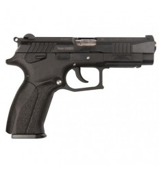 Pistol cu bila cauciuc Grand Power T12M MK23 cal. 10x28T