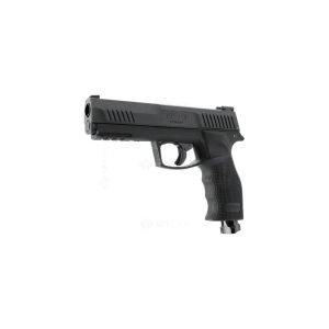 Pistol Paintball UMAREX T4E 50