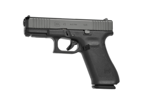 Pistol cu glont Glock 45 Gen5 9x19mm
