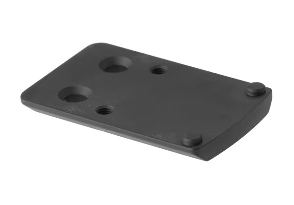 Placuta Glock MOS RMR - imagine 3