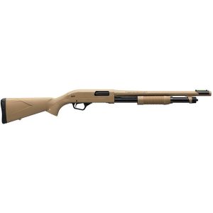 Winchester SXP Dark Earth Defender