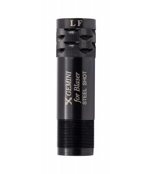 Soc Blaser Ported cal. 12
