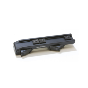 Prindere rapida Innomount Blaser Swarovski SR