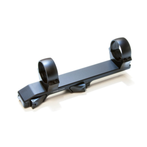 Prindere rapida Innomount Blaser - luneta Termo