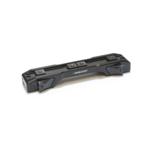 Prindere rapida Innomount Tikka T3x Swarovski SR