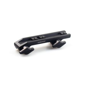 Prindere Innomount zero Blaser Zeiss ZM/VM