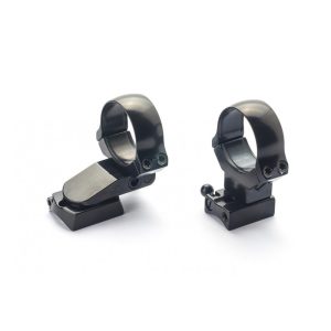 Prindere pivotanta Rusan Benelli Argo 30mm