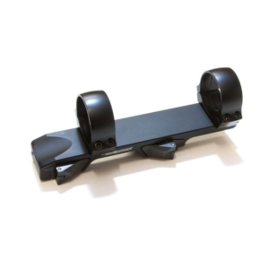 Prindere rapida Innomount Blaser