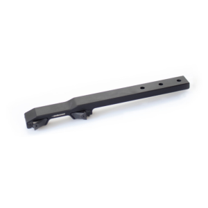 Prindere rapida Innomount Blaser Hikmicro