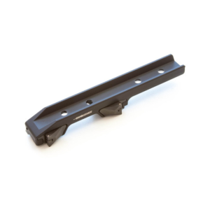 Prindere rapida Innomount Blaser Pulsar Trail2