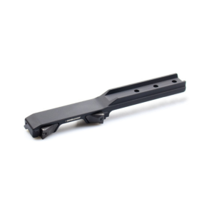 Prindere rapida Innomount Blaser Pulsar Talion