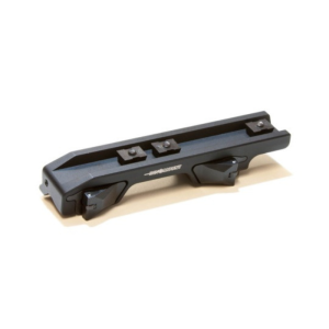 Prindere rapida Innomount Blaser Zeiss ZM/VM