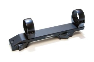 Prindere Innomount rapida picatinny - Pulsar Thermion