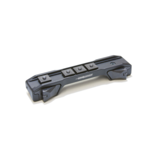 Prindere rapida Innomount Sauer 404 - Swarovski SR