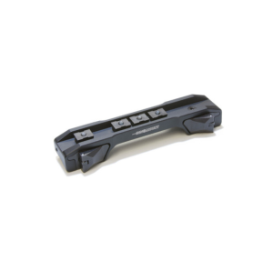 Prindere rapida Innomount Sauer 404 - Zeiss ZM/VM