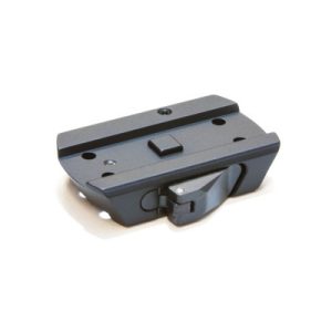 Prindere rapida Innomount slight Aimpoint Micro