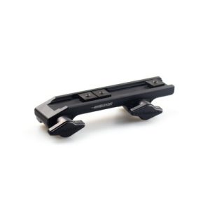 Prindere rapida Innomount zero Blaser Swarovski SR