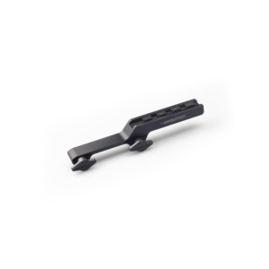 Prindere rapida Innomount Zero Blaser Ultimate X - Zeiss ZM/VM