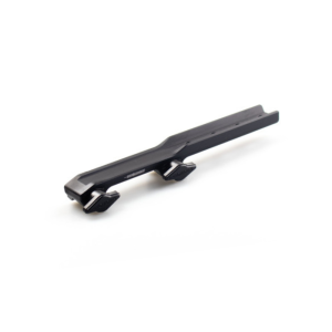 Prindere Innomount Zero Blaser - Pulsar