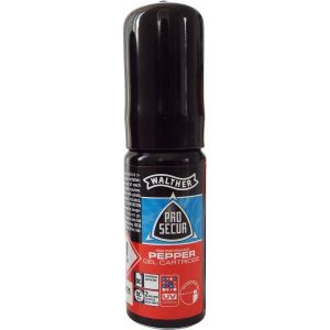 Rezerva pistol spray cu gel