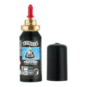 Rezerva pistol spray