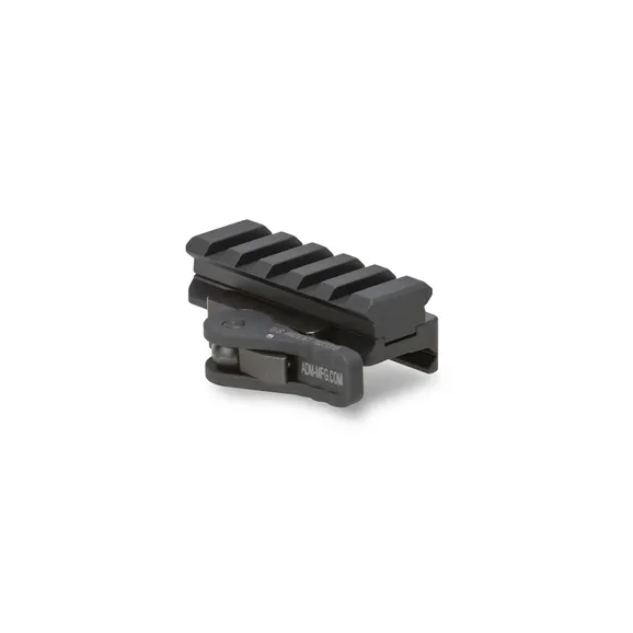 Riser Vortex Razor QD