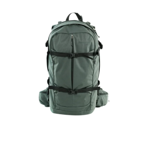 Rucsac SWAROVSKI OPTIK BP 30